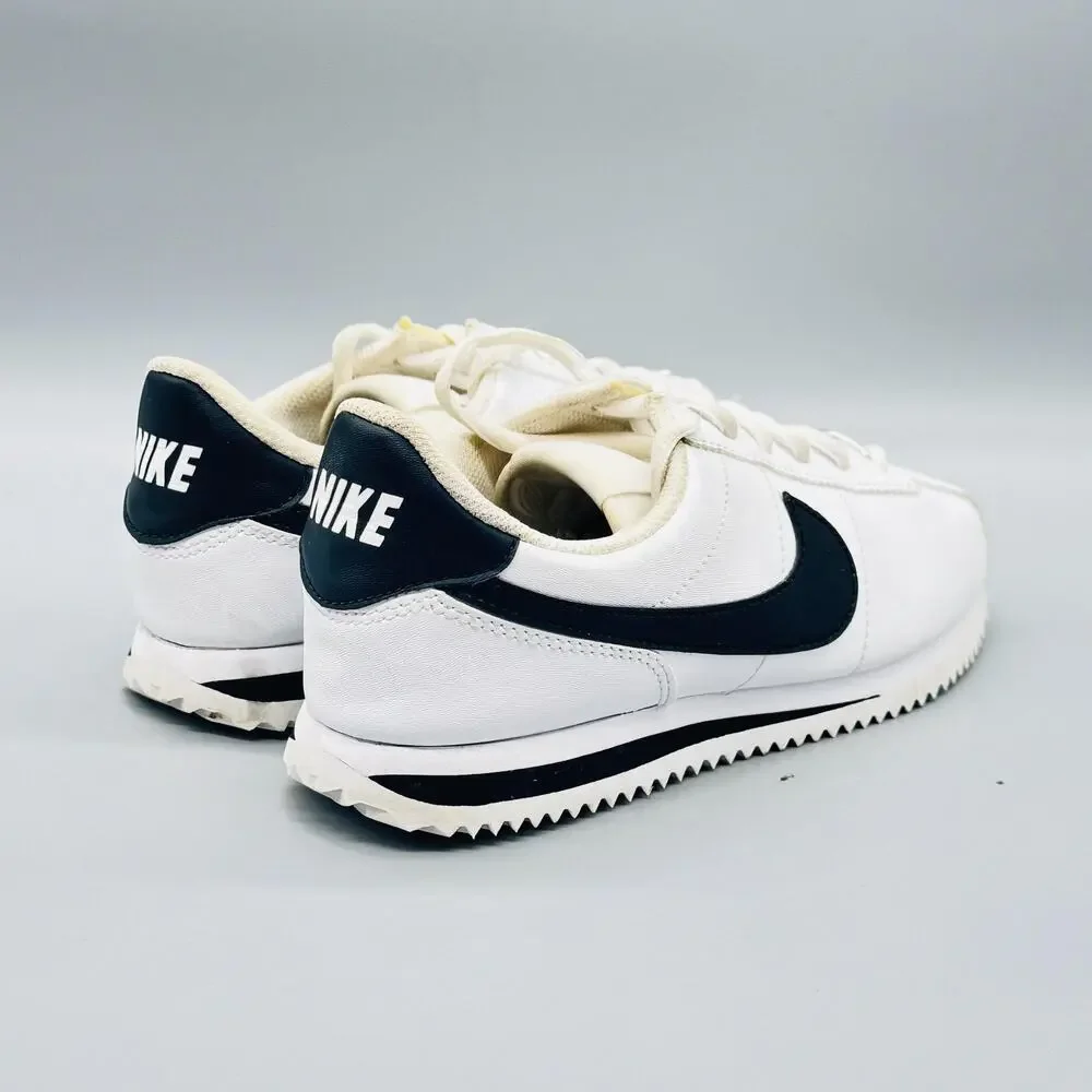 Nike shoes boys